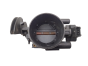 Škrticí Klapka Rover 200 MHR101440