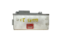 Blok Ovladačů 0265103071 MB921844 Mitsubishi Bosch