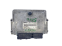 Blok Ovladačů 55198058 0281011553 19247EAA Fiat Bosch 63294