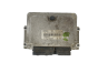 Blok Ovladačů 73501237 0281010337 Fiat Bosch 37284