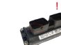 Blok Ovladačů IAW59F.M7 46820324 Fiat Magneti Marelli 43195