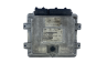 Blok Ovladačů 51822896 4100147 6A0.3B0.00.A9 Fiat Metatron 48601