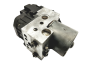 Pumpa Abs Ducato Boxer Jumper 1319624080 0265216435 36510