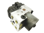Pumpa Abs Volvo V40 S40 30857585 0273004224 Bosch 35875