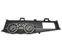 Otáčkoměr Renault Vel Satis 8200413079 