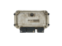 Blok Ovladačů 0261206246 9637838780 9645802280 PSA Bosch 46278