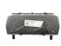 Otáčkoměr Rover 200 AR00806 YAC10243 UK-NSI