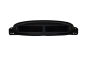 Tachometr Citroen Xsara Picasso 9648585780 1774