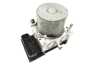 Pumpa Abs Citroen C4 9664160580 0265800706 Bosch