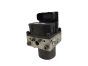 Pumpa Abs Fiat Stilo 51718107 0265800016 Bosch 5337