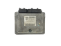 Blok Ovladačů 46761568 IAW4GF.2M 61600.400.02 Fiat Magneti Marelli 55187