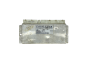 Blok Ovladačů Mercedes 0195453132 K05 10.0946-1521.4 ATE 57236