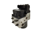 Pumpa Abs PSA Xsara 306 9625242380 0265216456 0273004203 5008