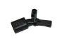 Senzor Abs Zadek Levý WHT003863 B11847 VW Audi Seat Skoda Borsehung