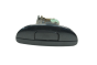 Zámek Kapoty Zadek 7700435694 8200102583 Renault Scenic 99-03