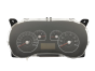 Tachometr Fiat Grande Punto 51803122 42285