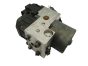 Pumpa Abs Fiat Multipla 46511174 0273004253 0265216525 64806