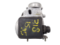 Měřič Průtoku Vzduchu BMW 3 1734655 0280202134 Bosch 1042