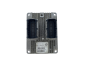 Blok Ovladačů 51819351 IAW5SF3.M1 61601.098.09 Fiat Magneti Marelli 52114