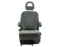 ca56-jj1003eby