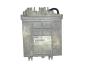 Blok Ovladačů 028906021CE 0281001425/426 Audi Bosch 59823