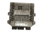 Blok Ovladačů 7S61-12A650-AA 5WS40433A-T SID 804 Ford  Siemens 27112