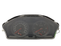 Otáčkoměr Volvo V50 31254776 69199-420T 23308