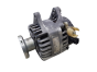 Alternátor 4M5T10300LC MS1012100921 A115IM Denso Ford