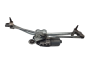 Mechanizmus Stěračů Jaguar X-Type 1X43-17504-AH 1X4317508AC 1822