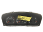 Tachometr Suzuki Wagon 34100-7FC 34101-75FB1 30746