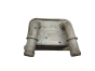 Chladič Oleje 268247 213052032R 0.9 1.2 TCE Renault Dacia Modine 1195