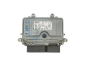 Blok Ovladačů A6401503279 0281012377 Mercedes Bosch 35454