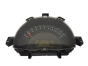 Tachometr Smart Fortwo 0001184V023 110008872020 21974