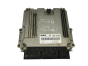 Blok Ovladačů Renault 0281030439 237102213R 237104128R Bosch 68043