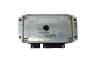 Blok Ovladačů 0261206606 9651396380 9638765980 PSA Bosch 19382