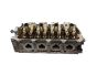 Hlava Válce 8200308854 7701478273 1.2 16V Renault