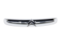 Mřížka Masky Chladiče 7804J7 9632099177 Citroen Xsara Picasso 99-03 1030