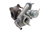Turbodmychadlo 144106052R 49335-00911 14411-KB00C 1.6 TCE Renault Clio 4
