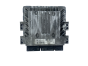 Blok Ovladačů Renault S180067137A 237100386R 237100037R Continental 48352