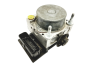 Pumpa Abs Fiat 500 51880815 0265232840 Bosch 35284