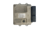 Blok Ovladačů Lancia 55202548 MJD6JF.Y1 FPT 45888