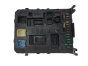 Blok Ovladačů BSI 2004 H05-01 9660105980 PSA Johnson Controls 1936