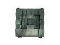 Blok Ovladačů 6R0937088B A2C53396742 5WK50328 VW Seat Audi Skoda 31946