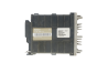 Blok Ovladačů 0280000713 28SA1642 Fiat Bosch 41509