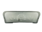 Tachometr Ducato Boxer Jumper 6047240020B Fiat 41948