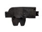 Zámek Kapoty Zadek 8726N9 9646091480 Peugeot 206 307 CC 607