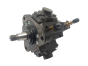 Vstřikovací Čerpadlo Bosch 55256104 0445010438 0928400825 2.0 D Fiat Ducato