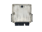 Blok Ovladačů 0281011334 9640938180 9652590480 PSA Bosch 44844