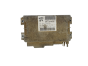 Blok Ovladačů Fiat 46534751 IAW16FM.EC 61602.095.02 Magneti Marelli 47258
