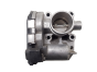 Škrticí Klapka Smart A1601410225 0003094V007 Bosch 1468
